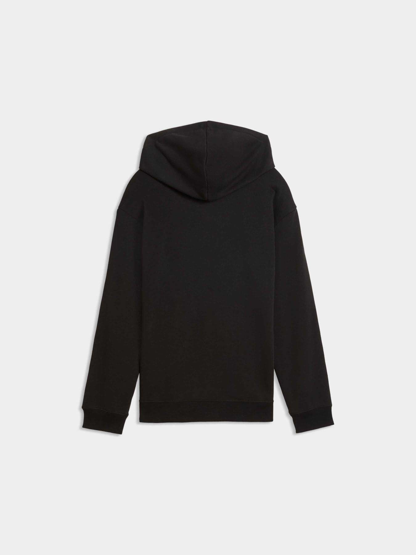 Худи и свитшоты PUMA Ess Tape Relaxed Hoodie модель 691733 Фото