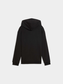 Худи и свитшоты PUMA Ess Tape Relaxed Hoodie модель 691733 Фото