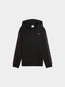 Худи и свитшоты PUMA Ess Tape Relaxed Hoodie модель 691733 Фото