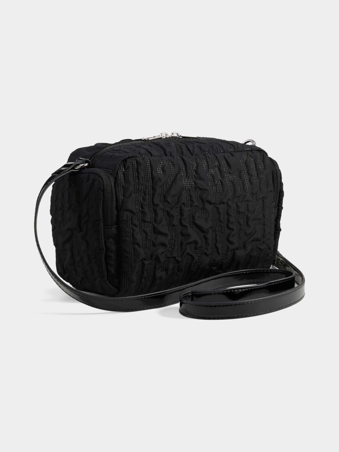 Сумки PUMA Strata Multi-pocket Bag модель 092225 Фото
