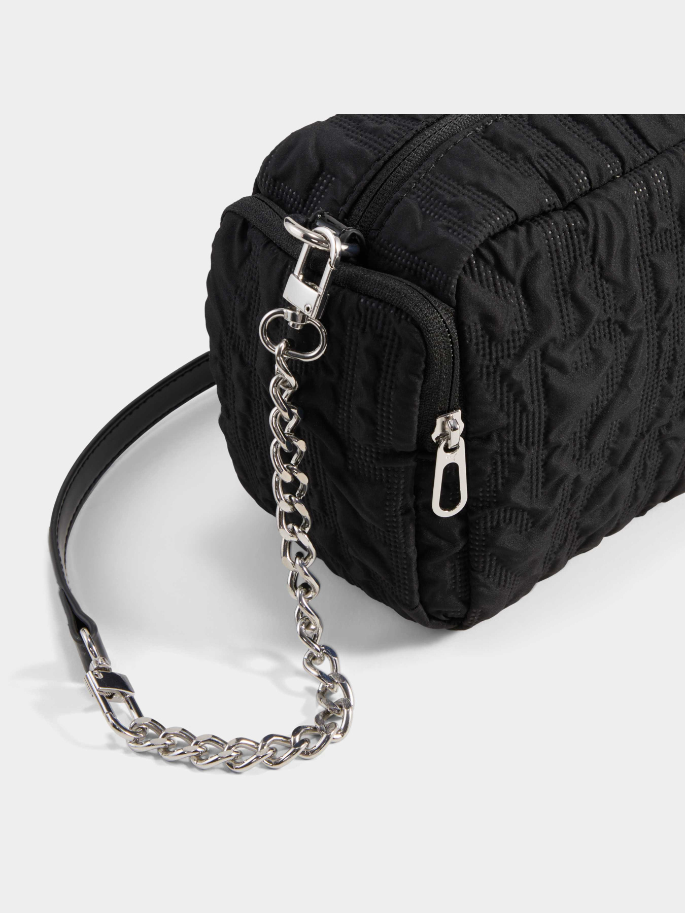 Сумки PUMA Strata Multi-pocket Bag модель 092225 Фото