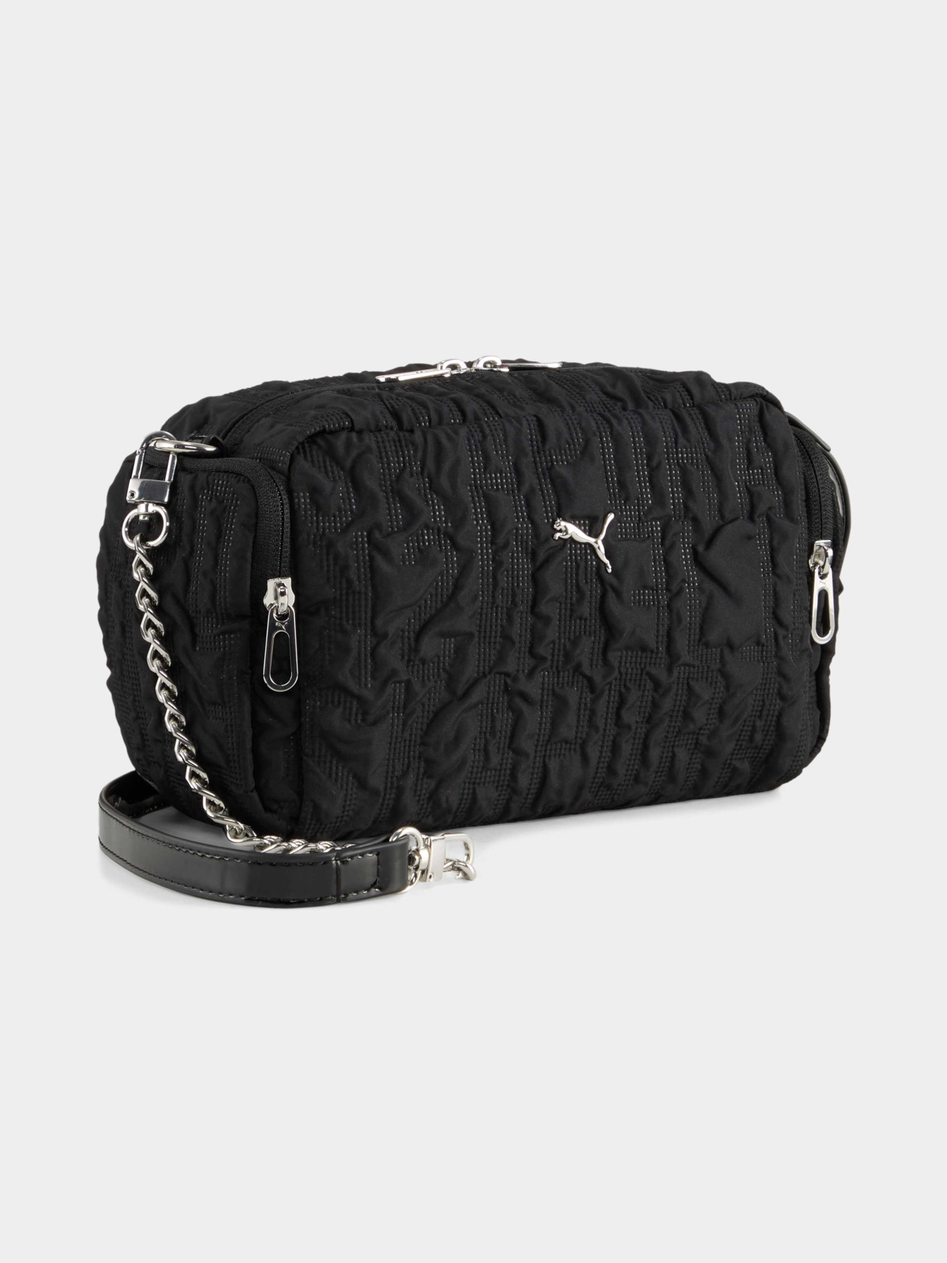 Сумки PUMA Strata Multi-pocket Bag модель 092225 Фото