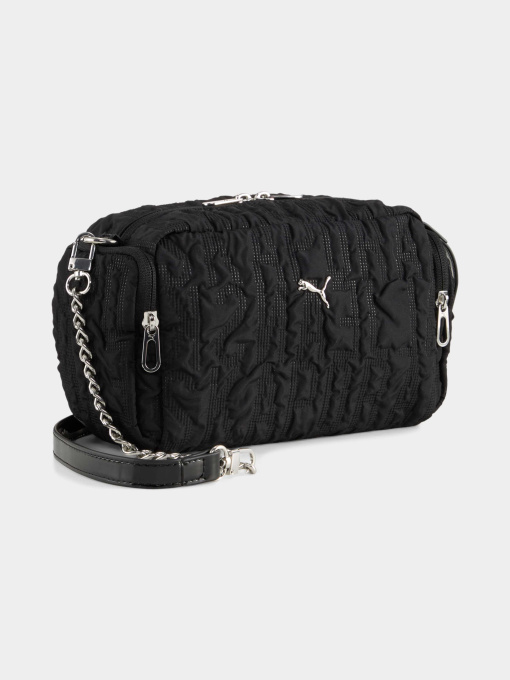 Сумки PUMA Strata Multi-pocket Bag модель 092225 Фото