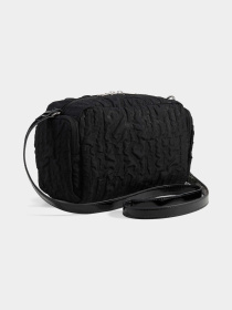 Сумки PUMA Strata Multi-pocket Bag модель 092225 Фото