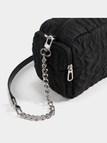 Сумки PUMA Strata Multi-pocket Bag модель 092225 Фото