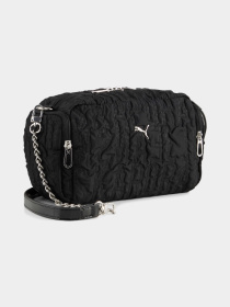 Сумки PUMA Strata Multi-pocket Bag модель 092225 Фото