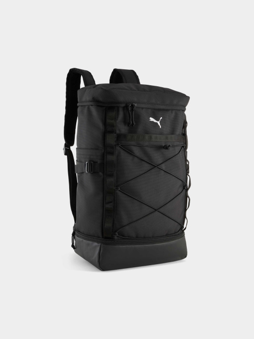 Рюкзаки PUMA Train All Day Backpack модель 092403 Фото