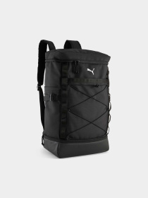 Рюкзаки PUMA Train All Day Backpack модель 092403 Фото