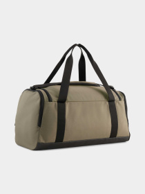 Сумки PUMA Train All Day S Sports Bag модель 092401 Фото