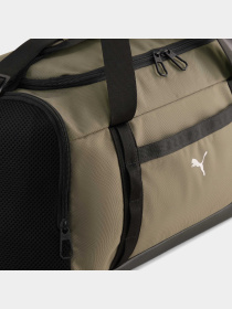 Сумки PUMA Train All Day S Sports Bag модель 092401 Фото