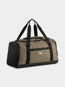 Сумки PUMA Train All Day S Sports Bag модель 092401 Фото