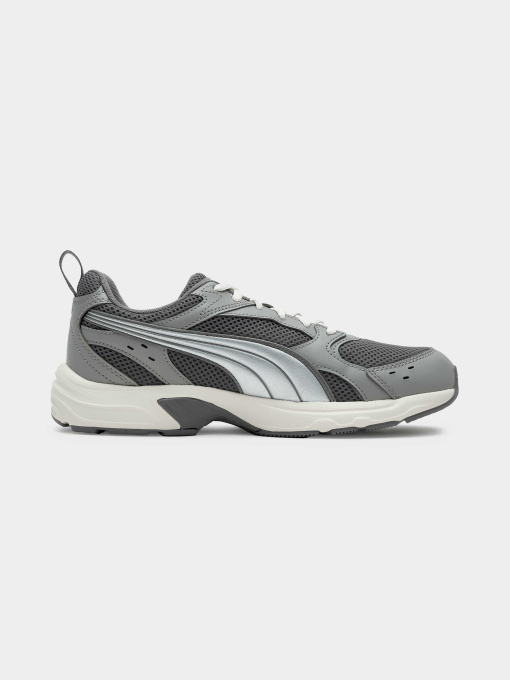 Кроссовки PUMA Milenio Tech Lt модель 406791 Фото