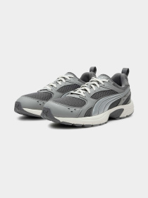 Кроссовки PUMA Milenio Tech Lt модель 406791 Фото
