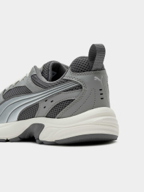 Кроссовки PUMA Milenio Tech Lt модель 406791 Фото