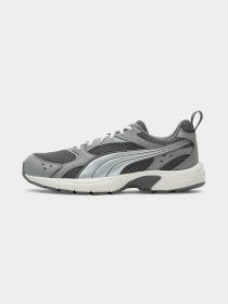 Кроссовки PUMA Milenio Tech Lt модель 406791 Фото