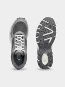 Кроссовки PUMA Milenio Tech Lt модель 406791 Фото