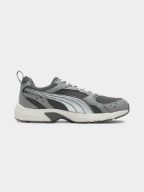 Кроссовки PUMA Milenio Tech Lt модель 406791 Фото
