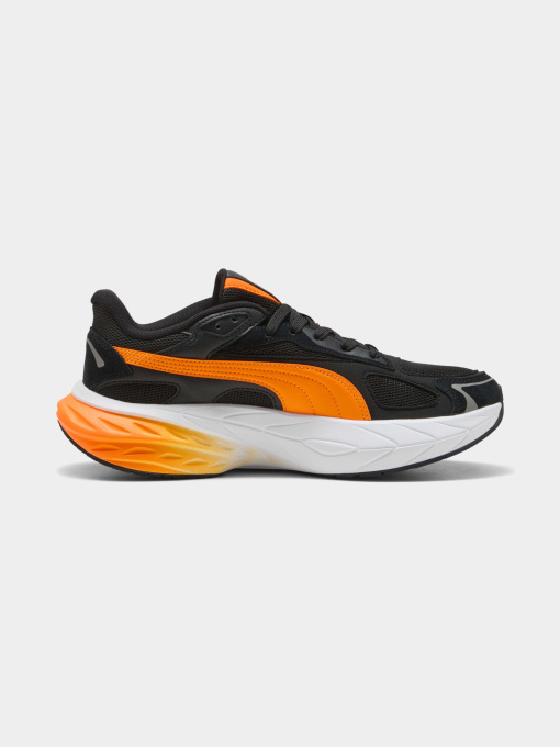 Кроссовки PUMA Mclaren Hypnotic Ls 2 модель 309454 Фото