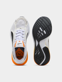 Кросівки PUMA Mclaren Hypnotic Ls 2 модель 309454 Фото