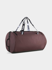 Сумки PUMA At Ess Barrel Bag модель 091849 Фото