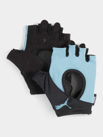 Перчатки для спорта PUMA Tr Ess Gym Gloves модель 041773 Фото