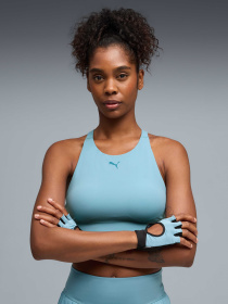 Перчатки для спорта PUMA Tr Ess Gym Gloves модель 041773 Фото