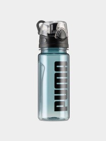 Бутылки PUMA Tr Sportstyle Waterbottle модель 053518 Фото