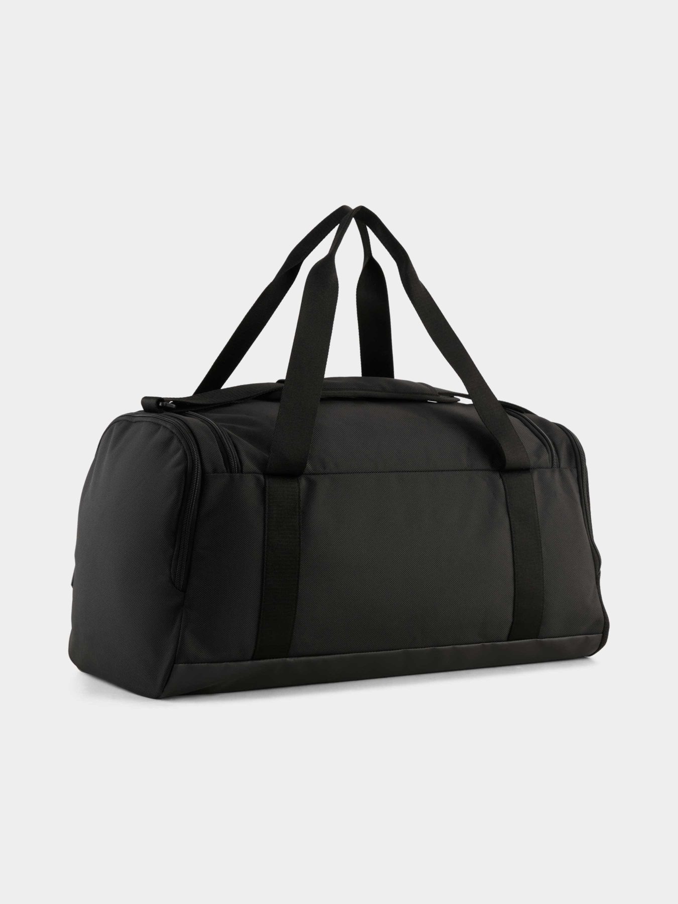 Сумки PUMA Train All Day S Sports Bag модель 092401 Сумки PUMA Train All Day S Sports Bag модель 092401 Фото