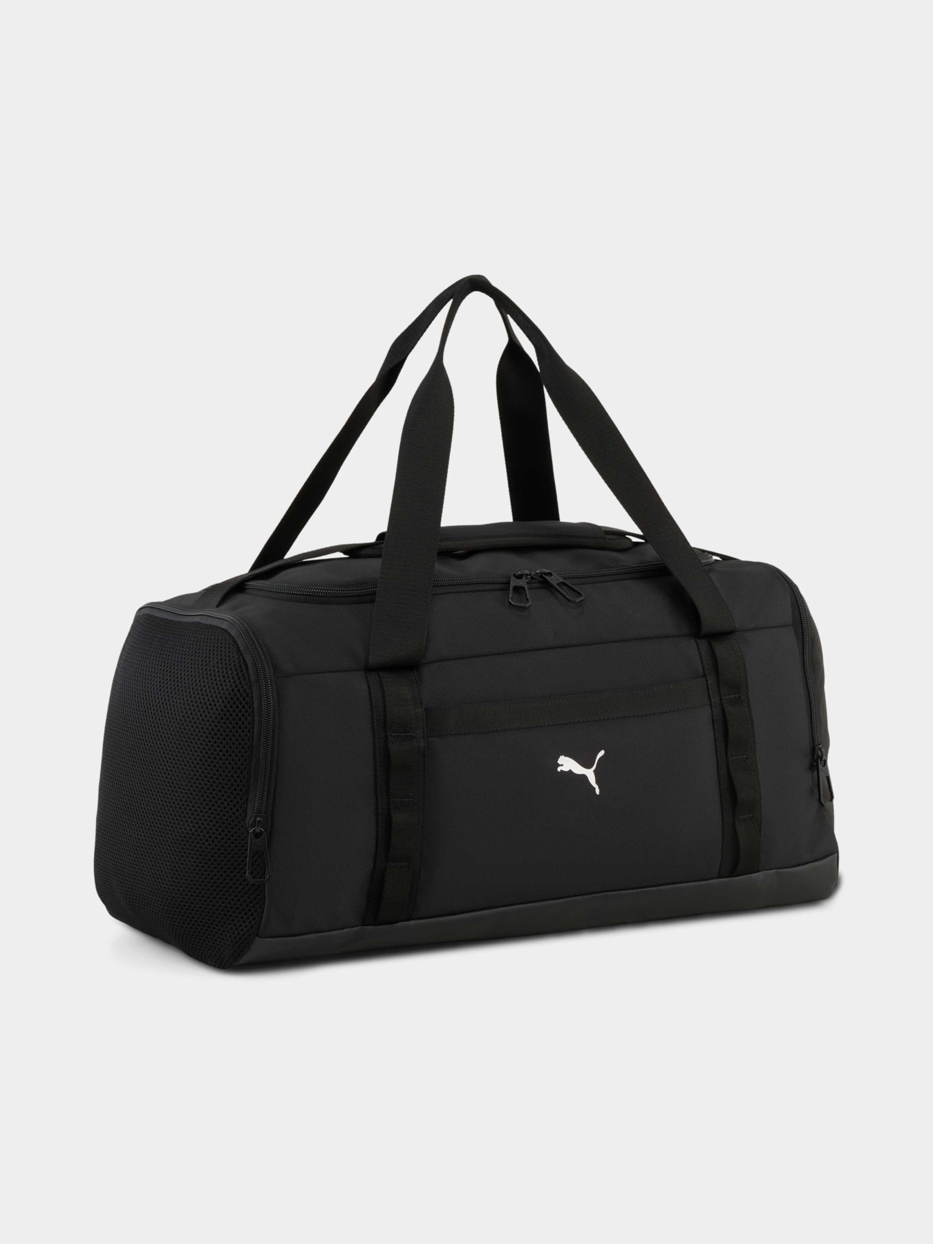 Сумки PUMA Train All Day S Sports Bag модель 092401 Сумки PUMA Train All Day S Sports Bag модель 092401 Фото