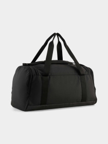 Сумки PUMA Train All Day S Sports Bag модель 092401 Фото