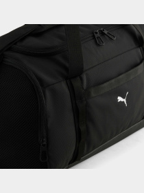 Сумки PUMA Train All Day S Sports Bag модель 092401 Фото