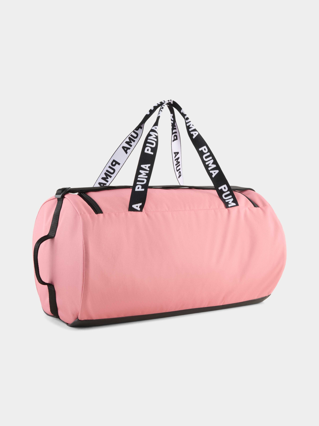 Сумки PUMA At Ess Barrel Bag модель 091849 Фото