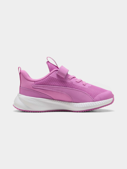 Кроссовки PUMA Flyer 3 Ac+ Ps модель 401527 Фото