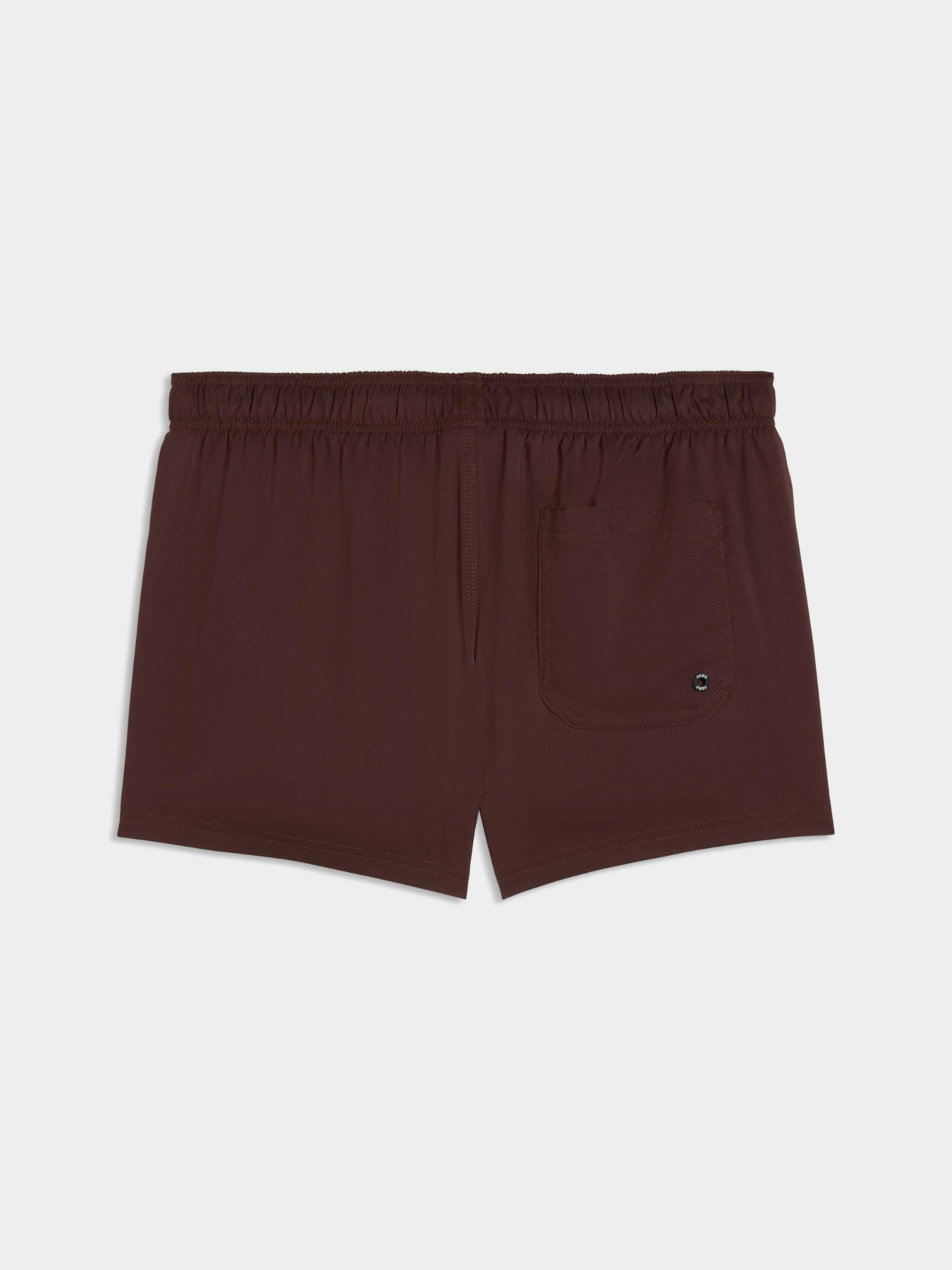 Одежда для пляжа PUMA Swim Men Short Length S модель 907658 Одежда для пляжа PUMA Swim Men Short Length S модель 907658 Фото