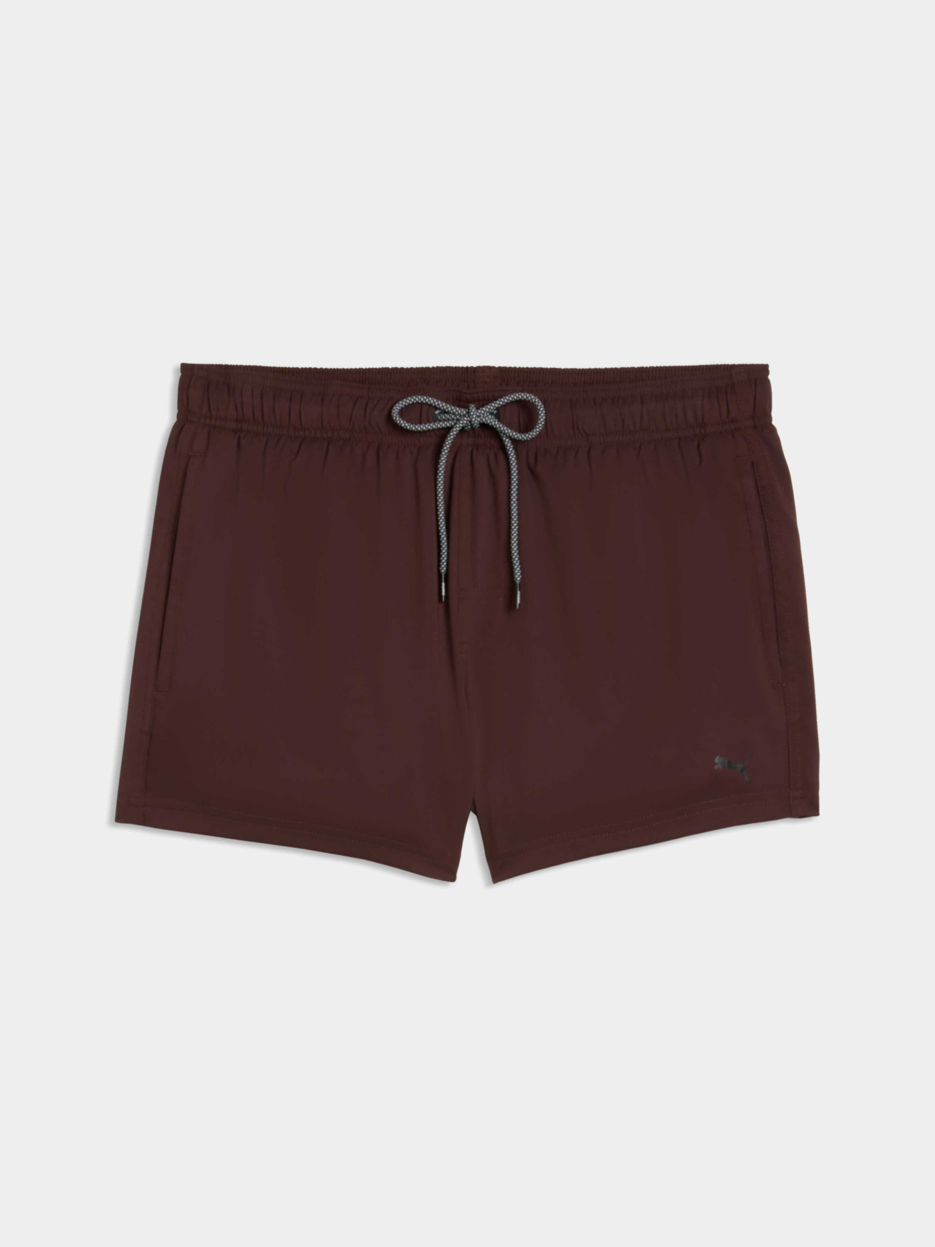 Одежда для пляжа PUMA Swim Men Short Length S модель 907658 Одежда для пляжа PUMA Swim Men Short Length S модель 907658 Фото