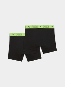 Нижнее белье PUMA Sport Microfiber Boxer модель 935520 Фото