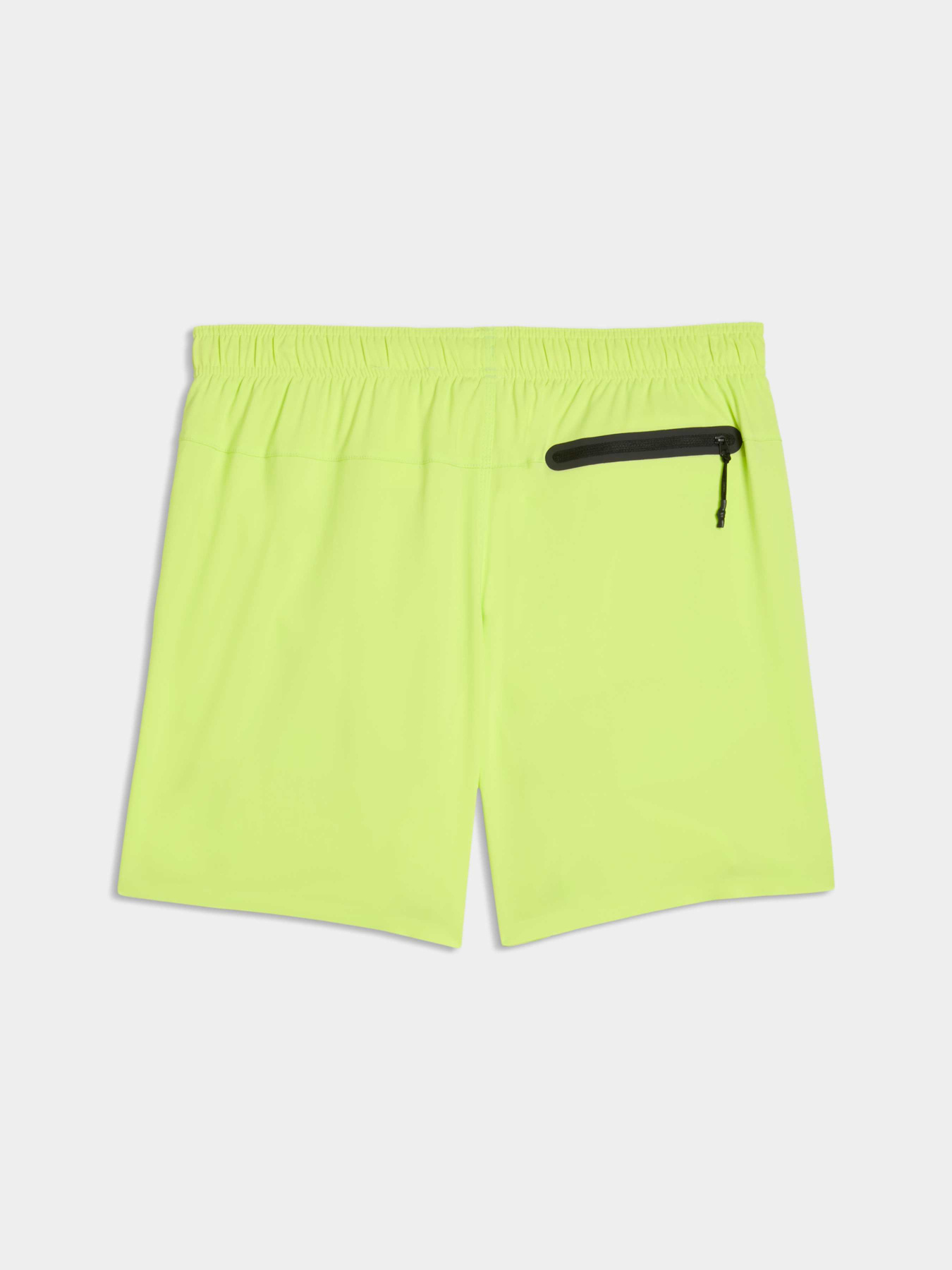Одежда для пляжа PUMA Swim Men Medium Length модель 907660 Одежда для пляжа PUMA Swim Men Medium Length модель 907660 Фото
