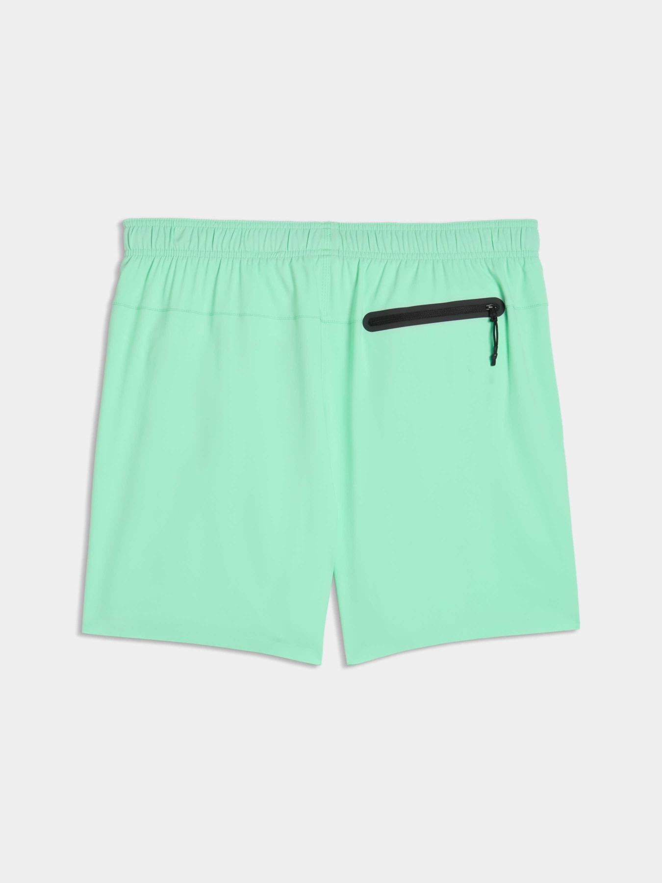 Одежда для пляжа PUMA Swim Men Medium Length модель 907660 Одежда для пляжа PUMA Swim Men Medium Length модель 907660 Фото