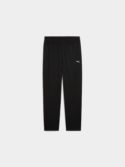 Штани PUMA Ess Woven Pants модель 682462 Фото