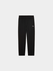 Штани PUMA Ess Woven Pants модель 682462 Фото