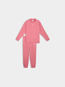 Костюмы PUMA Knitted Suit модель 693395 Фото