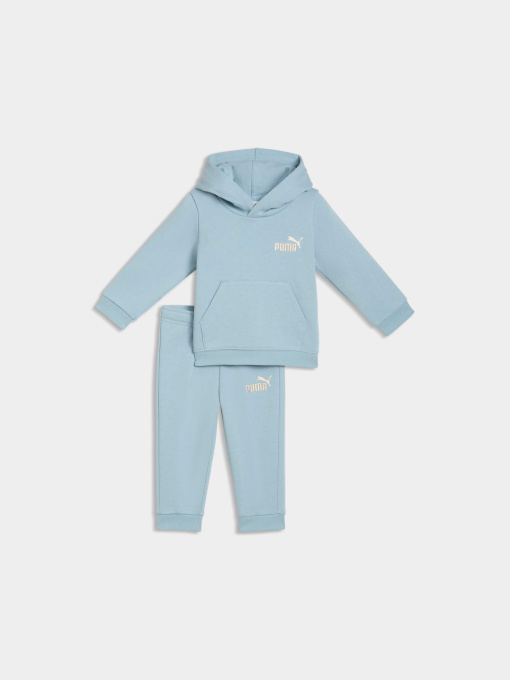 Костюмы PUMA Loungewear Set модель 693287 Фото