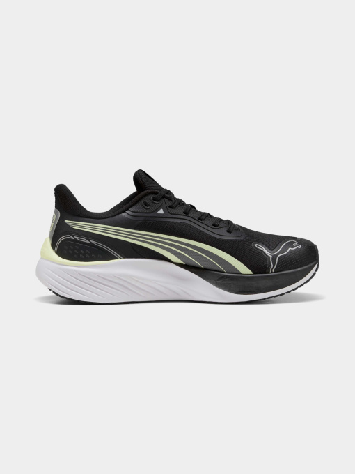 Кроссовки PUMA Pounce Lite Ptx модель 311729 Фото