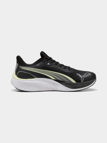 Кроссовки PUMA Pounce Lite Ptx модель 311729 Фото