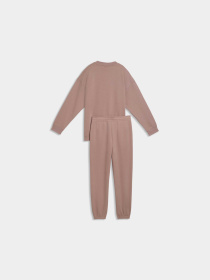 Костюми PUMA Knitted Suit модель 693395 Фото