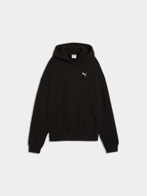 Худі та світшоти PUMA Peach Touch Hoodie модель 634582 Фото