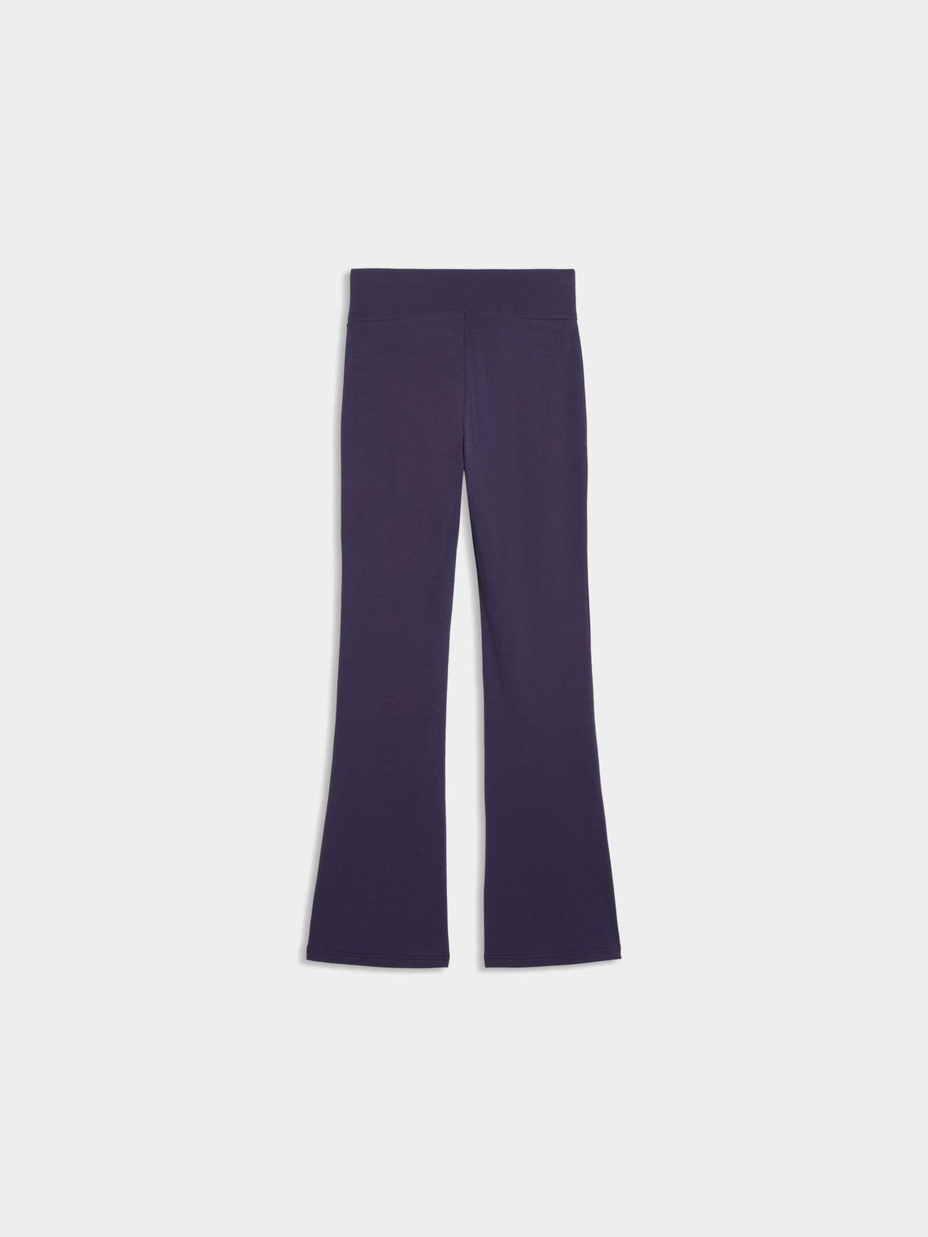 Штани PUMA Ess Leggings модель 631542 Штани PUMA Ess Leggings модель 631542 Фото