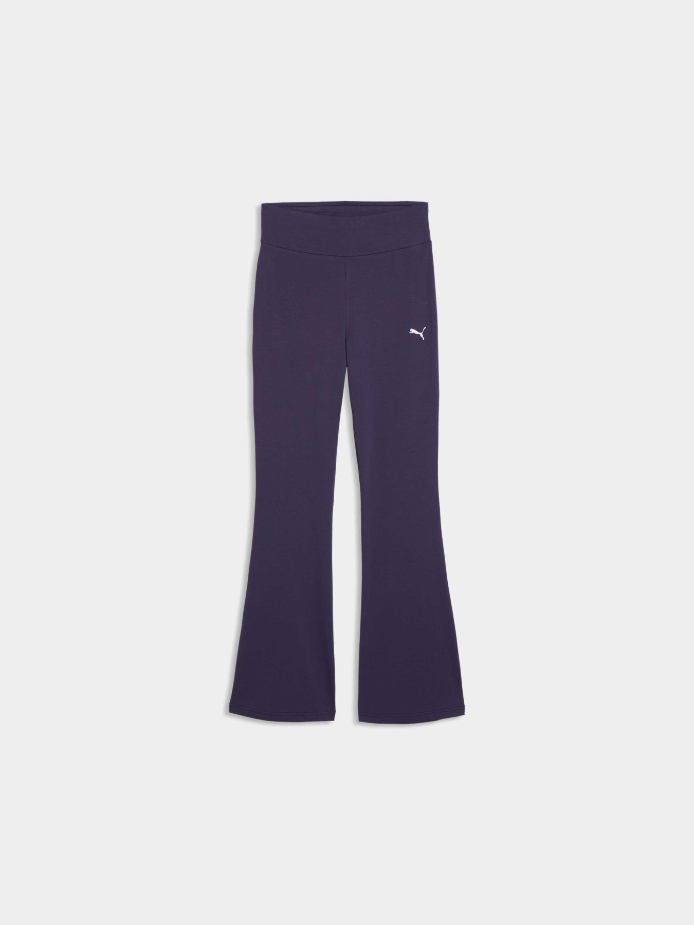 Штани PUMA Ess Leggings модель 631542 Штани PUMA Ess Leggings модель 631542 Фото