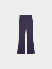Штани PUMA Ess Leggings модель 631542 Фото