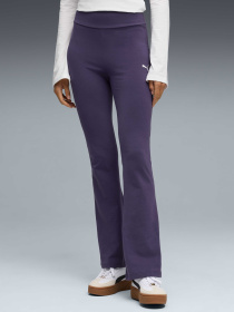 Штани PUMA Ess Leggings модель 631542 Фото